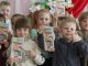 «Спички — не игрушка»: спасатели Кричева научили дошколят главным правилам лета «Спички — не игрушка»: спасатели Кричева научили дошколят главным правилам лета