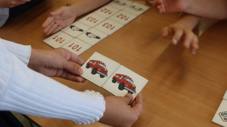 Лето без опасностей: спасатели Кричевщины напомнили школьникам главные правила