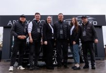В Могилеве теперь два автохауса BUTIKAVTO — рост, за которым стоит доверие В Могилеве теперь два автохауса BUTIKAVTO — рост, за которым стоит доверие