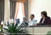 Кричевские депутаты утвердили отчет об исполнении бюджета за 2025 год