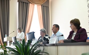 Кричевские депутаты утвердили отчет об исполнении бюджета за 2025 год Кричев | Новости Кричева и Кричевского района