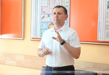 Алексей Шарай: развитие туристической отрасли – это мощный драйвер экономического роста