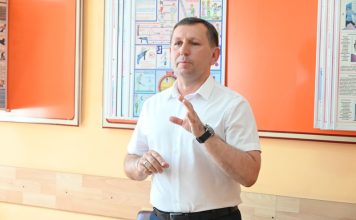 Алексей Шарай: развитие туристической отрасли – это мощный драйвер экономического роста Кричев | Новости Кричева и Кричевского района