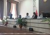Занятость и оздоровление детей в летний период оценили кричевские депутаты