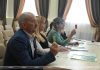 За выполнение какой Госпрограммы кричевским депутатам не стыдно