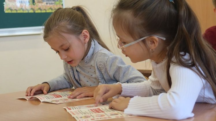 Лето без опасностей: спасатели Кричевщины напомнили школьникам главные правила