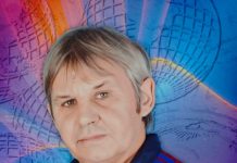 Николай Емельянов: больше чем учитель физкультуры Николай Емельянов: больше чем учитель физкультуры