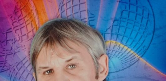 Николай Емельянов: больше чем учитель физкультуры Николай Емельянов: больше чем учитель физкультуры