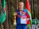 Учащийся Кричевского колледжа достойно представил район на республиканских соревнованиях Никита Запекин достойно представил Кричевщину на республиканских соревнованиях