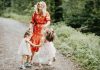 Когда родительское «нет» спасает будущее ребенка, разъяснили в кричевской КДН Когда родительское «нет» спасает будущее ребенка, разъяснили в кричевской КДН