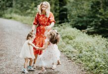 Когда родительское «нет» спасает будущее ребенка, разъяснили в кричевской КДН Когда родительское «нет» спасает будущее ребенка, разъяснили в кричевской КДН