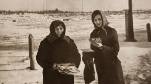 264 года на связи: история династии кричевлян Кухоренко – Колодковых – Зуевых – Кольдецовых