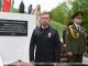 Алексей Шарай: святой долг каждого белоруса – хранить память о великом подвиге нашего народа Кричев | Новости Кричева и Кричевского района