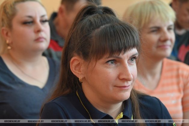 Алексей Шарай: развитие туристической отрасли – это мощный драйвер экономического роста
