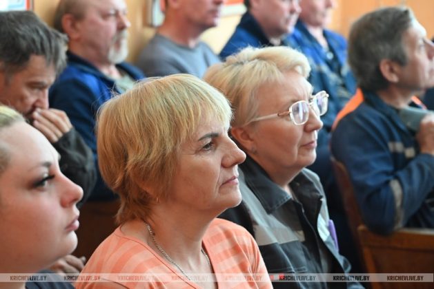 Алексей Шарай: развитие туристической отрасли – это мощный драйвер экономического роста