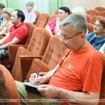 Анна Шинкарева: туризм по родной стране – мощный стимул для патриотизма