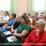Анна Шинкарева: туризм по родной стране – мощный стимул для патриотизма