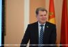 Министр архитектуры и строительства встретился с представителями сферы культуры Кричева Министр архитектуры и строительства встретился с представителями сферы культуры Кричева