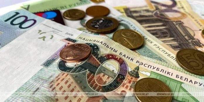finansi_2