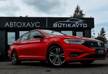 В Могилеве откроется второй автохаус BUTIKAVTO — масштабирование на основе доверия
