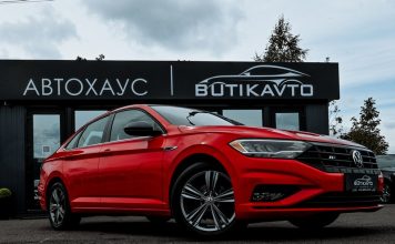 В Могилеве откроется второй автохаус BUTIKAVTO — масштабирование на основе доверия Кричев | Новости Кричева и Кричевского района