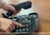 Кричевляне могут обратиться на горячую линию КГК