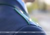 Об условиях и порядке признания гражданина ограничено дееспособным, рассказали в Кричевской прокуратуре