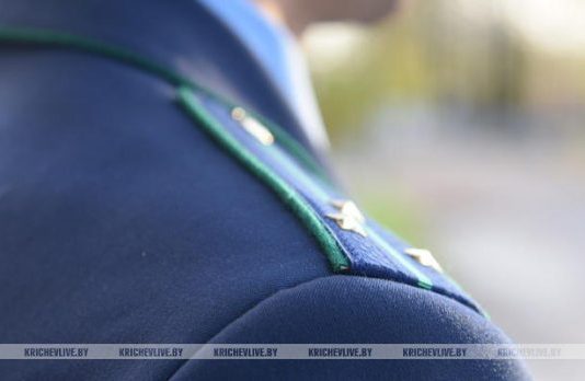 Об условиях и порядке признания гражданина ограничено дееспособным, рассказали в Кричевской прокуратуре Кричев | Новости Кричева и Кричевского района