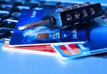 Три кита защиты от магазинных краж назвали в Кричевском РОВД Три кита защиты от магазинных краж назвали в Кричевском РОВД