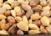 Топ-9 самых аллергенных продуктов назвала кричевский врач Топ-9 самых аллергенных продуктов назвала кричевский врач
