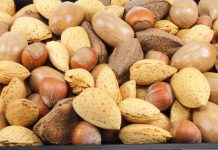 Топ-9 самых аллергенных продуктов назвала кричевский врач Топ-9 самых аллергенных продуктов назвала кричевский врач