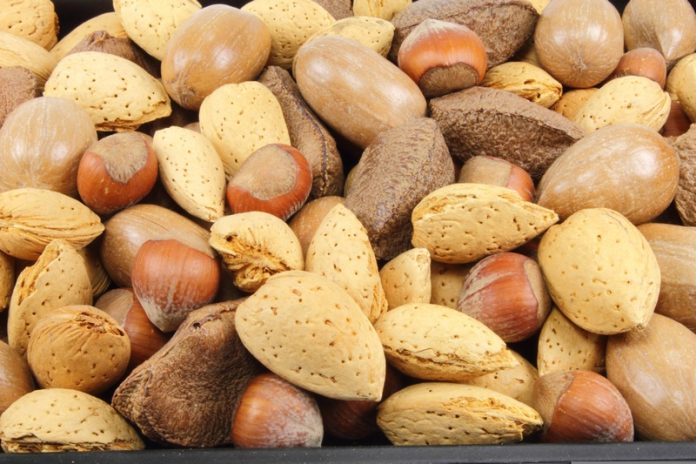 Топ-9 самых аллергенных продуктов назвала кричевский врач Топ-9 самых аллергенных продуктов назвала кричевский врач