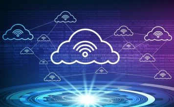 Чем отличается 4G от 5G и стоит ли менять телефон ради этого Кричев | Новости Кричева и Кричевского района