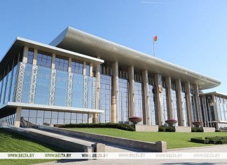 Лукашенко подчеркнул роль образования и науки на пространстве ШОС в условиях цифровой трансформации