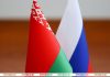 Лукашенко рассказал о запланированной встрече с Путиным и длительной командировке за рубеж