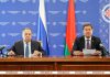 Хотят избавиться от немых свидетелей. Рыженков о попытках Европы избавиться от памятников войны и переписать историю