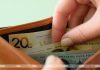 Доля национальной валюты в широкой денежной массе в Беларуси растет