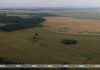 Сколько земель планируется вернуть в сельхозоборот в этом году, рассказали в Минсельхозпроде