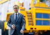 БЕЛАЗ подписал соглашения о долгосрочном сотрудничестве с тремя компаниями-партнерами из России