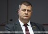 Сотрудничество Беларуси и России развивается во всех сферах, но есть где прибавить — Селиверстов