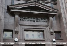 Нацбанк снижает расчетные величины стандартного риска на июль