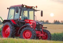 В разработке ОАО «МТЗ» сегодня 27 новых моделей