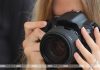 Федерация профсоюзов запускает республиканский фотоконкурс «Белорусская женщина-труженица»