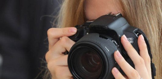 Федерация профсоюзов запускает республиканский фотоконкурс «Белорусская женщина-труженица»