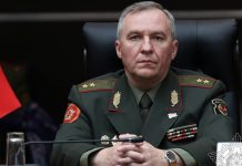 Хренин: cложно представить ситуацию c безопасностью в ОДКБ, если бы страны-участницы не сохранили сотрудничество