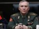 Хренин: cложно представить ситуацию c безопасностью в ОДКБ, если бы страны-участницы не сохранили сотрудничество Кричев | Новости Кричева и Кричевского района