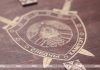Задержан подозреваемый по факту отравления детей Кричев | Новости Кричева и Кричевского района