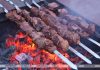 От мяса для шашлыка до фруктов. Как подготовить продукты на пикник — советы от врача-гигиениста Кричев | Новости Кричева и Кричевского района