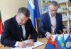 «Росатом» поможет в подготовке специалистов по 3D-печати для АПК Беларуси