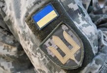 Военный эксперт: украинская армия понимает, что не сможет победить в этой войне